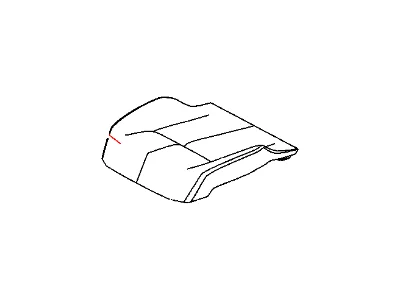 moparpartsgiant2-3955272