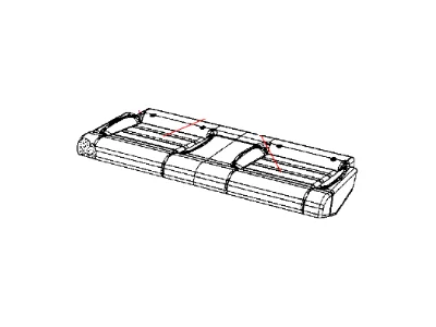 moparpartsgiant2-3955499