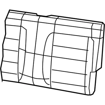 moparpartsgiant2-3955505