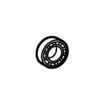 moparpartsgiant2-3956111