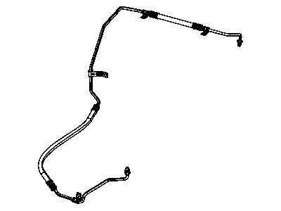 moparpartsgiant2-3957412