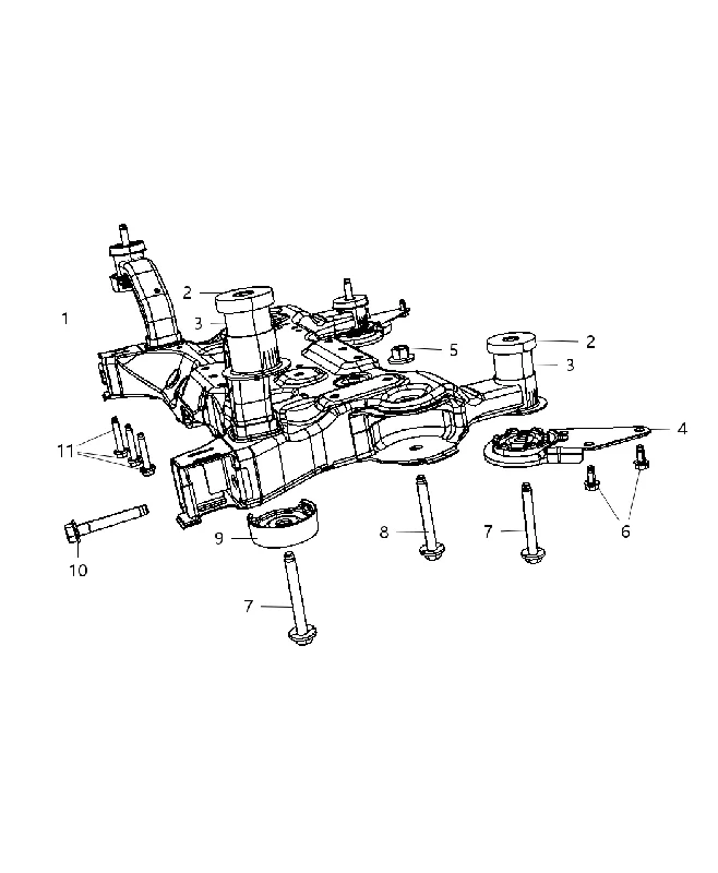 moparpartsgiant2-3957499