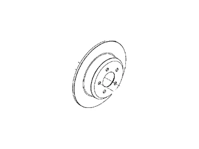 moparpartsgiant2-3957830