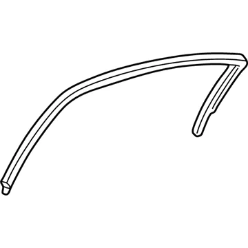 moparpartsgiant2-3958109