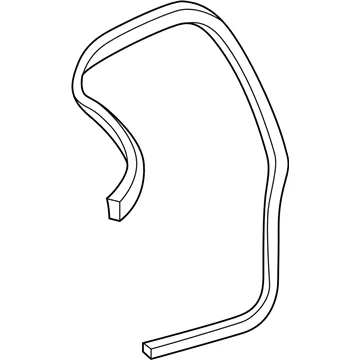 moparpartsgiant2-3958171