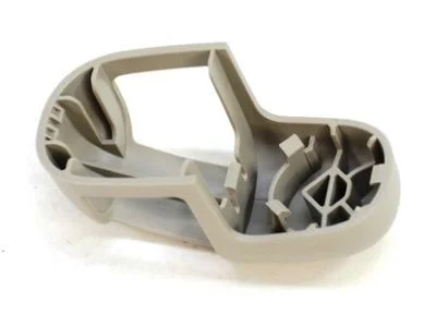 moparpartsgiant2-3958860