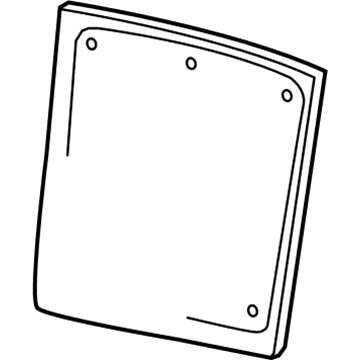 moparpartsgiant2-3959400