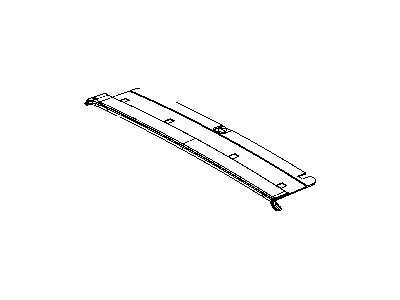 moparpartsgiant2-3959494