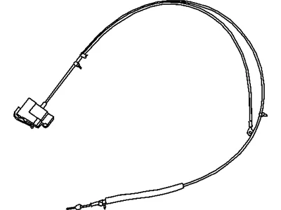 moparpartsgiant2-3959850