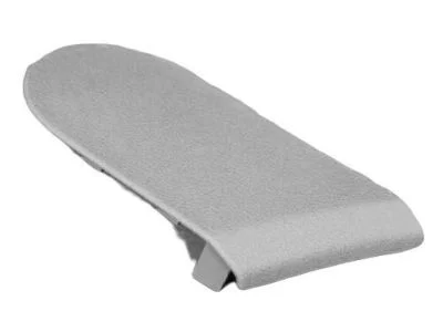 moparpartsgiant2-3959928