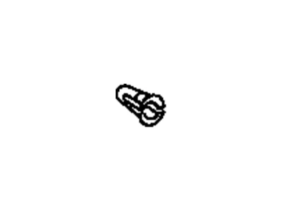 moparpartsgiant2-3960390