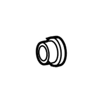 moparpartsgiant2-3960792
