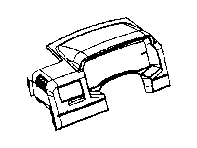 moparpartsgiant2-3960921