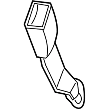 moparpartsgiant2-3961245