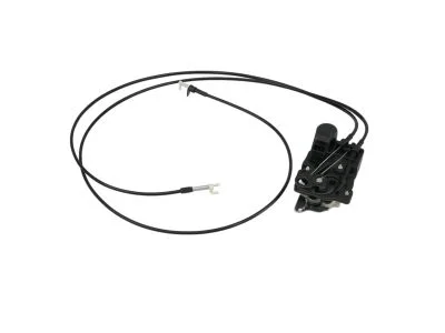 moparpartsgiant2-3961565
