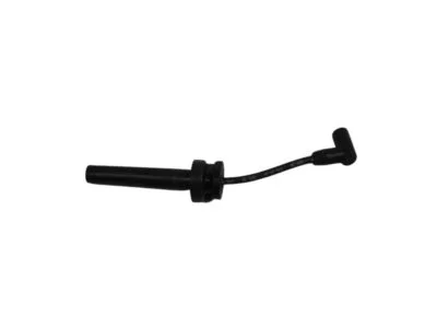 moparpartsgiant2-3961914