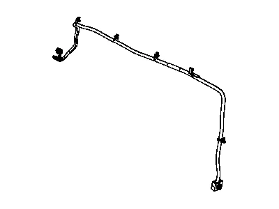moparpartsgiant2-3962430