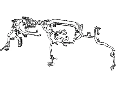moparpartsgiant2-3962434