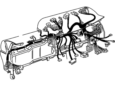 moparpartsgiant2-3962790