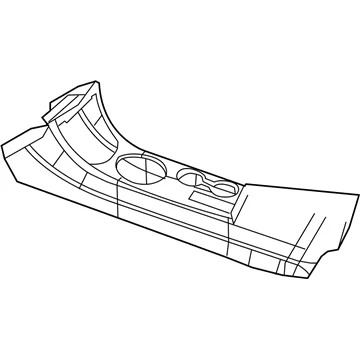 moparpartsgiant2-3963775