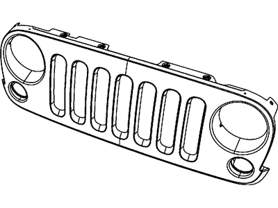 moparpartsgiant2-3963884