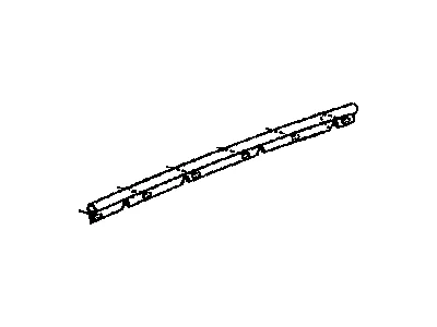moparpartsgiant2-3964734