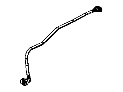 moparpartsgiant2-3965021