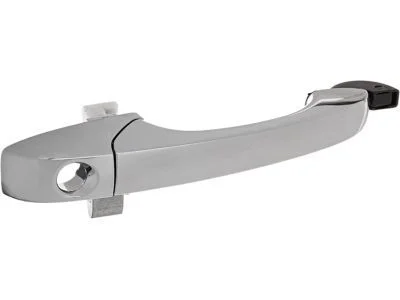 moparpartsgiant2-3965150