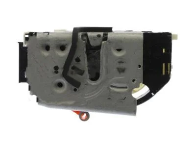 moparpartsgiant2-3965230