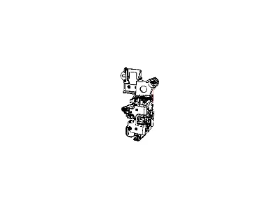moparpartsgiant2-3965353