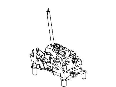 moparpartsgiant2-3965611