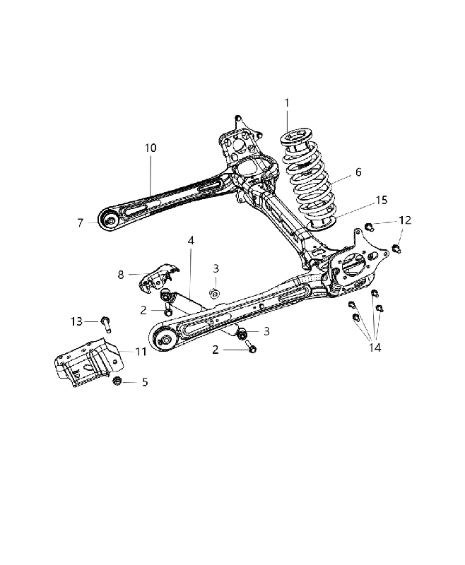 moparpartsgiant2-3965703