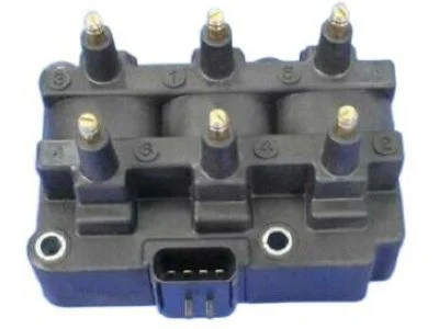 moparpartsgiant2-3965977