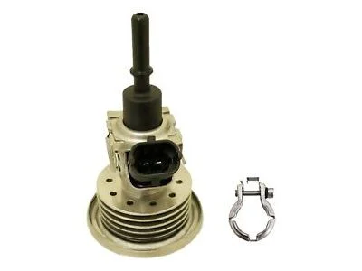 moparpartsgiant2-3966265