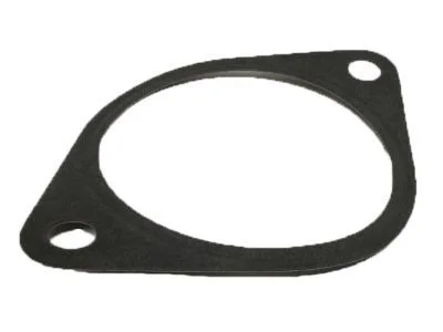 moparpartsgiant2-3966441