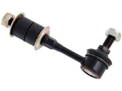 moparpartsgiant2-3967312