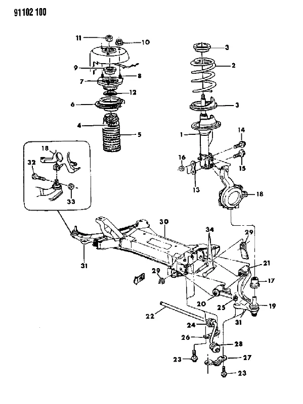 moparpartsgiant2-3967779