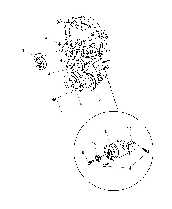moparpartsgiant2-3967887