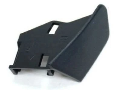moparpartsgiant2-3969056