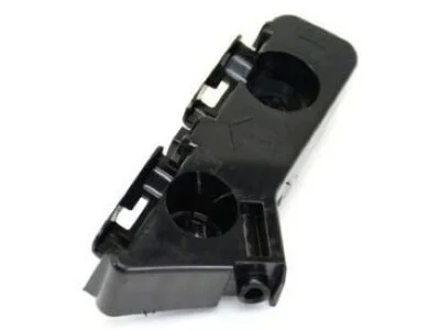 moparpartsgiant2-3969080