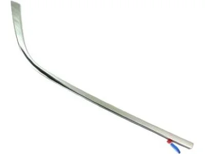 moparpartsgiant2-3969189