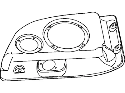 moparpartsgiant2-3970011