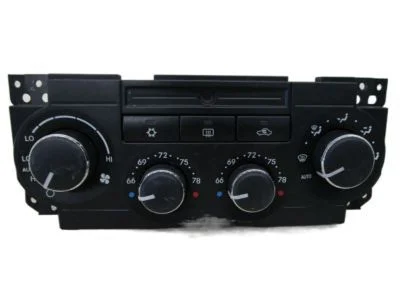 moparpartsgiant2-3971197