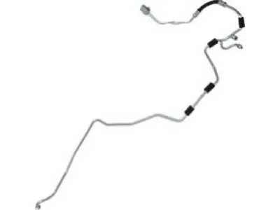 moparpartsgiant2-3971219