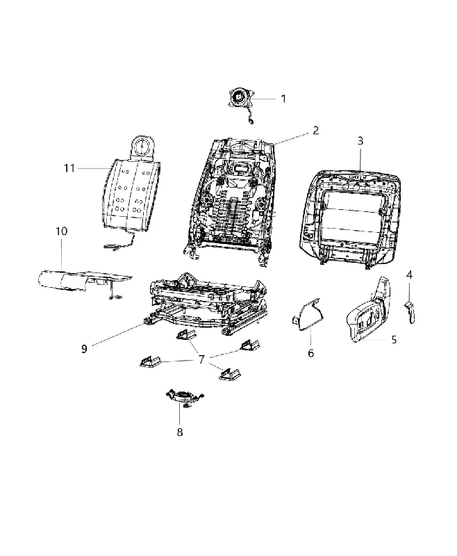 moparpartsgiant2-3971486