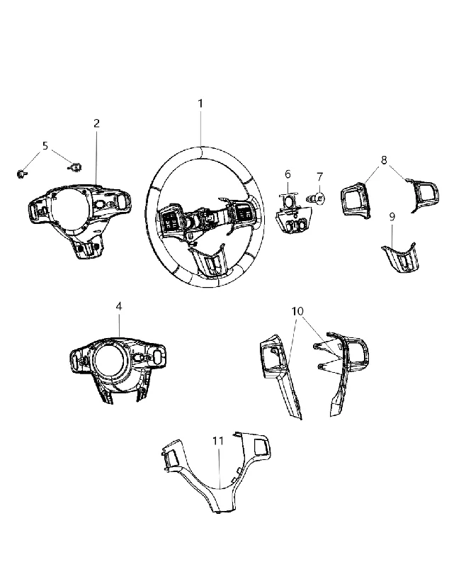 moparpartsgiant2-3972059