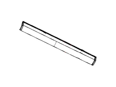 moparpartsgiant2-3972157