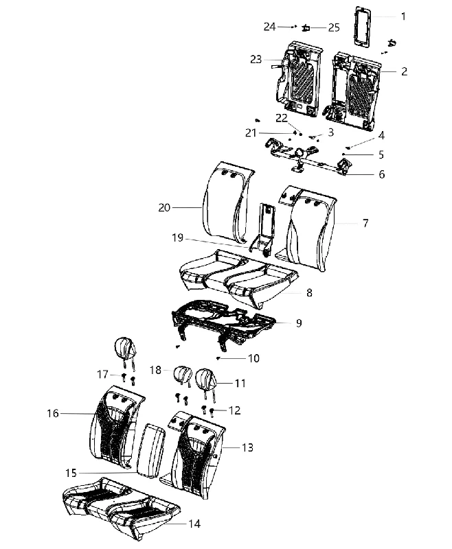 moparpartsgiant2-3972626