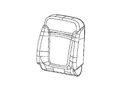moparpartsgiant2-3972735