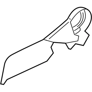moparpartsgiant2-3972750